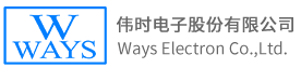 K8·凯发(中国)天生赢家·一触即发
